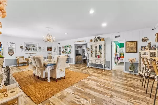 17421 Haynes Avenue, Lake Elsinore, CA 92530