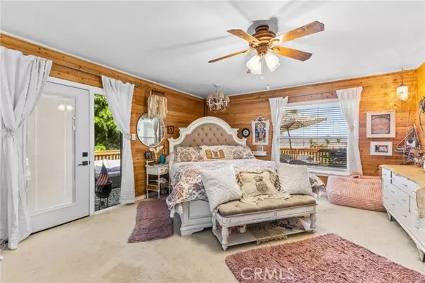 Lake Elsinore, CA 92530,17421 Haynes Avenue