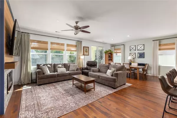 Murrieta, CA 92563,30329 Slate Street