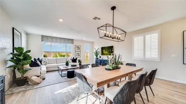 Loma Linda, CA 92373,10851 Pala Bells Street