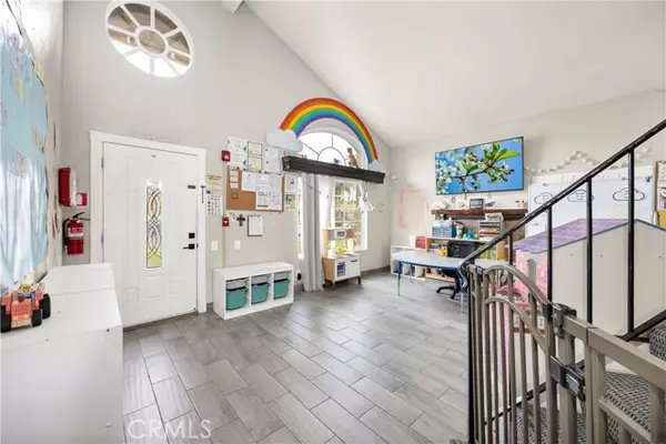 Menifee, CA 92584,28955 Camino Alcala