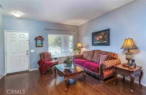 Hemet, CA 92544,43765 Orinoco