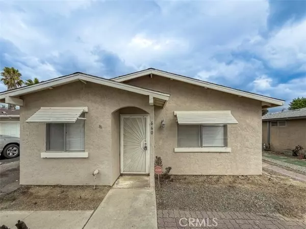 Hemet, CA 92545,660 Sann Huerta street