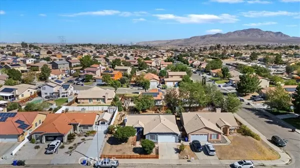 Victorville, CA 92394,15250 Garnet Cv