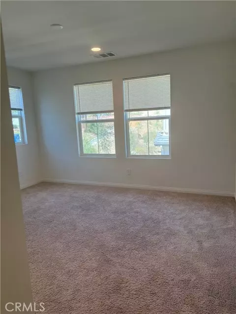 Spring Valley, CA 91977,2822 Juniper Berry