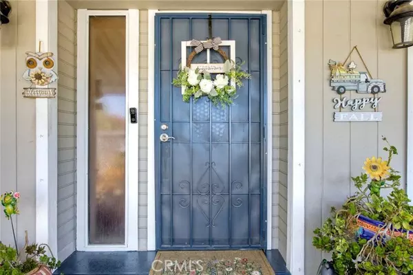 Wildomar, CA 92595,34370 The Farm Rd