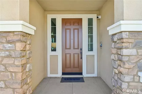 Palmdale, CA 93551,41819 Montana Drive
