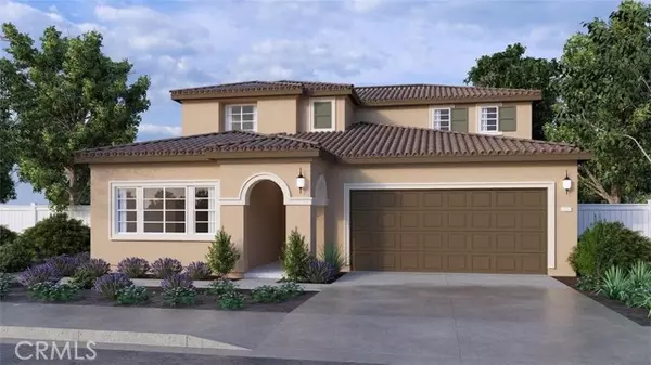 49401 Meadowlark Place, Indio, CA 92201