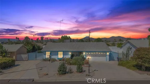 29061 Griffith Dr, Menifee, CA 92586