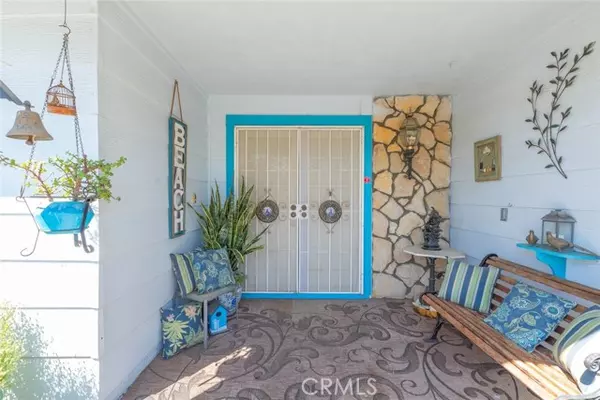 Menifee, CA 92586,29061 Griffith Dr