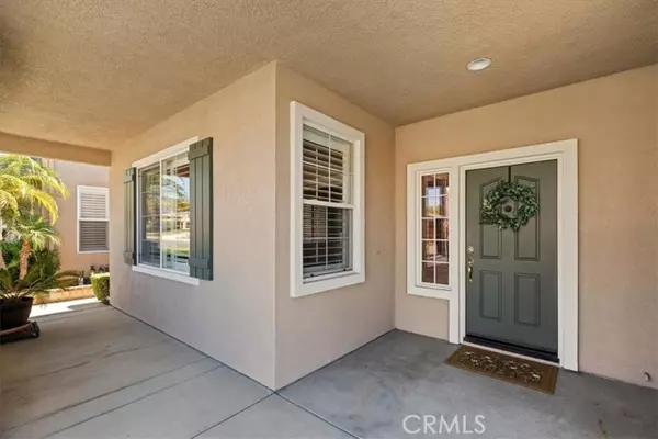 Murrieta, CA 92563,26119 Palmetto Street