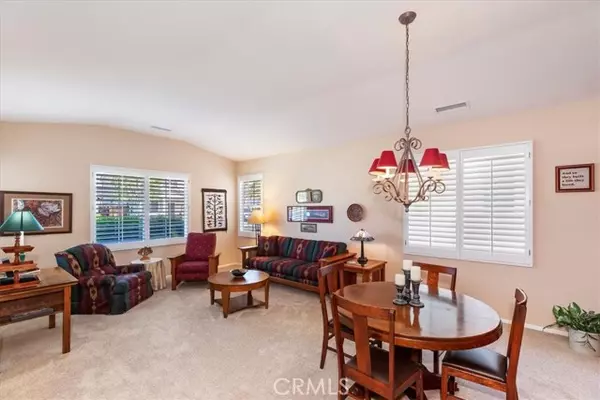 Murrieta, CA 92563,26119 Palmetto Street