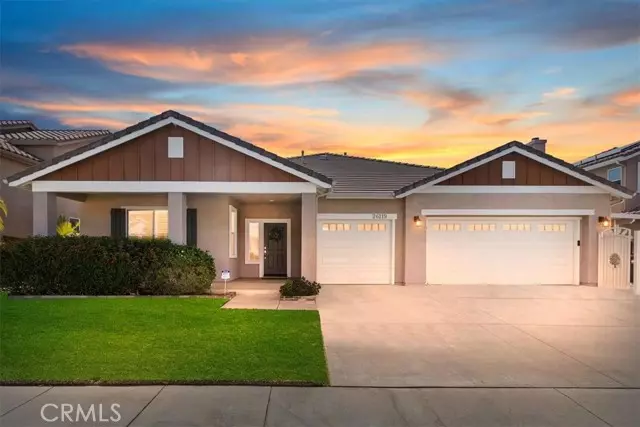Murrieta, CA 92563,26119 Palmetto Street
