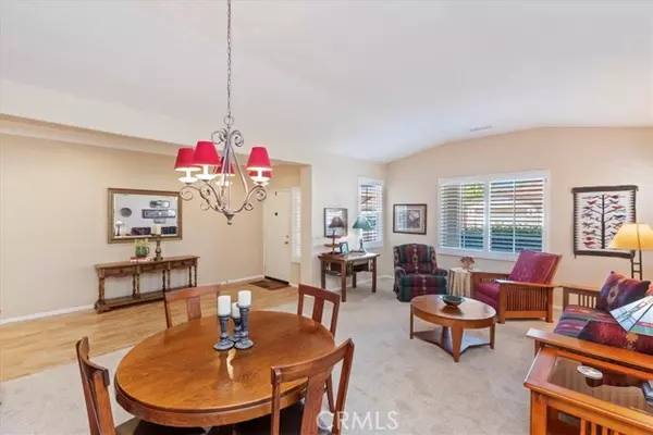 Murrieta, CA 92563,26119 Palmetto Street