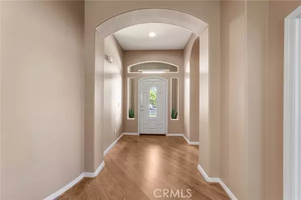 Corona, CA 92883,9389 Robinson Ln