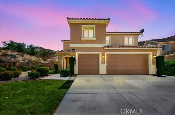 36312 Shedera Court, Lake Elsinore, CA 92532