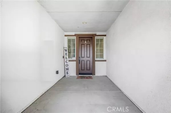 Murrieta, CA 92563,35159 Heritage Pointe Drive