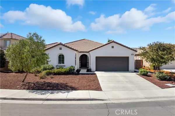 Murrieta, CA 92563,35159 Heritage Pointe Drive