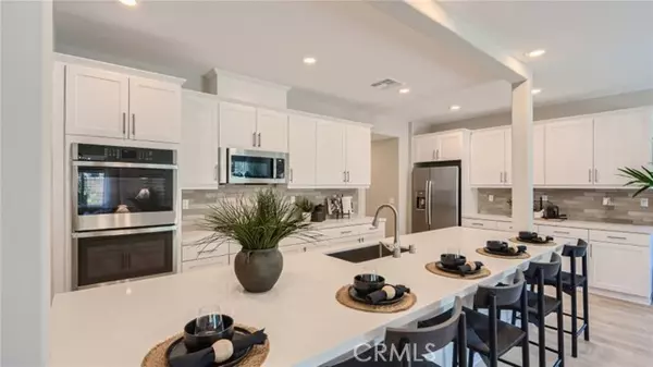 Menifee, CA 92584,30282 Waterline Drive