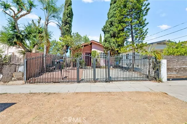 Los Angeles, CA 90023,935 Esperanza Street
