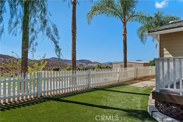 Wildomar, CA 92595,23742 Bundy Canyon Road