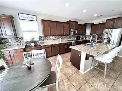 Menifee, CA 92584,28891 Brookhill Court