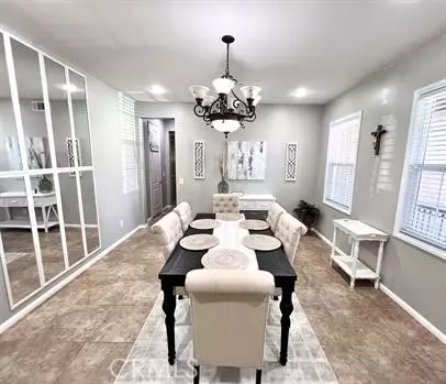 Menifee, CA 92584,28891 Brookhill Court