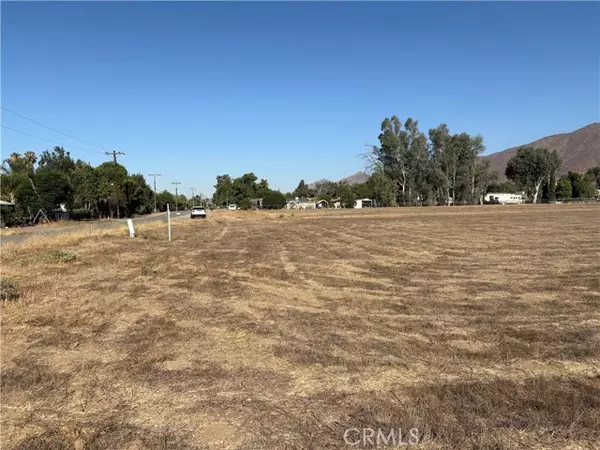 Winchester, CA 92596,0 9th Street