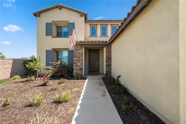 Winchester, CA 92596,29644 Bonneville Ct