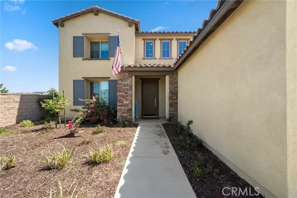 Winchester, CA 92596,29644 Bonneville Ct
