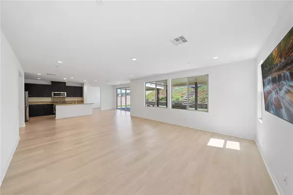 Winchester, CA 92596,29644 Bonneville Ct