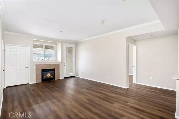 Murrieta, CA 92562,41410 Juniper Street