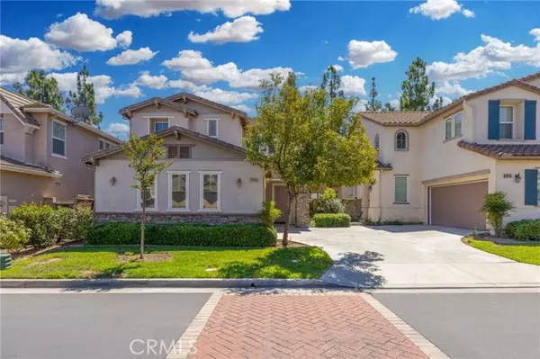 Murrieta, CA 92563,28403 Ravenna St