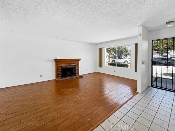 Hemet, CA 92545,2216 El Toro Circle