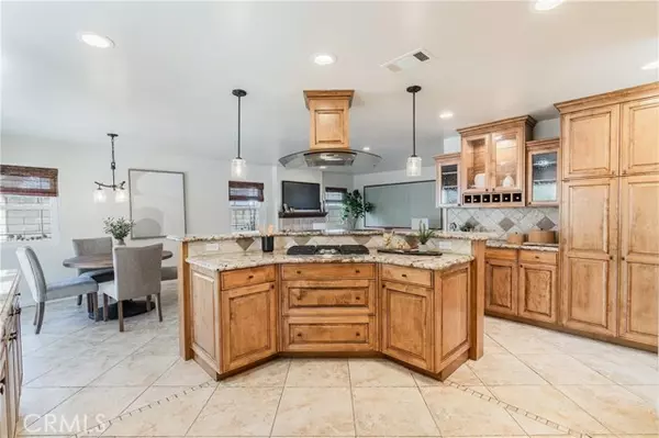 Murrieta, CA 92562,40163 White Leaf Lane