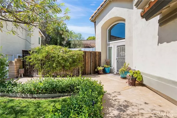 Murrieta, CA 92562,40163 White Leaf Lane