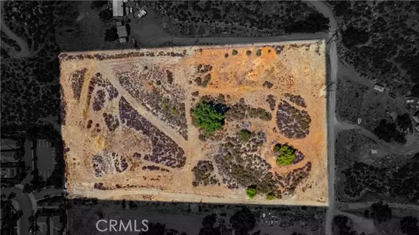 Murrieta, CA 92593,0 Linnel Lane