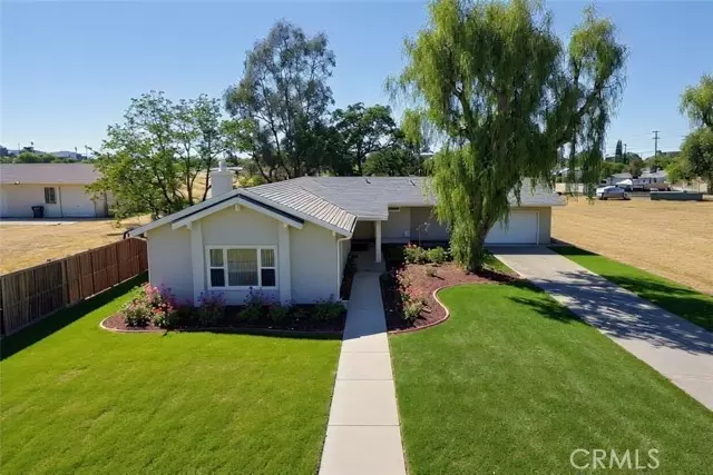 Hemet, CA 92544,26301 Soboba