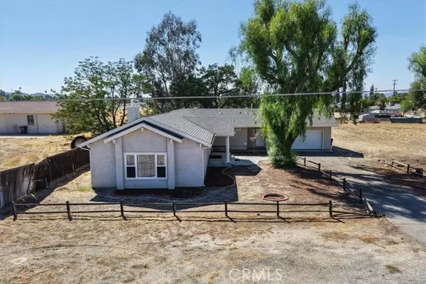 Hemet, CA 92544,26301 Soboba
