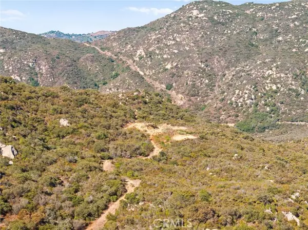 Valley Center, CA 92082,0 Pala Temecula Rd