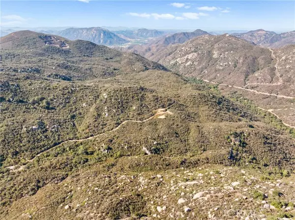 Valley Center, CA 92082,0 Pala Temecula Rd