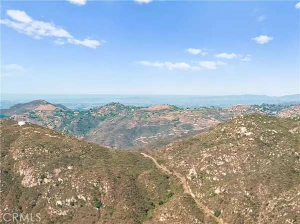Valley Center, CA 92082,0 Pala Temecula Rd