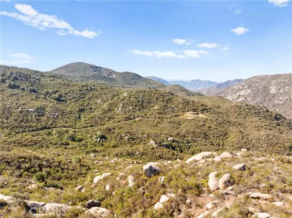 Valley Center, CA 92082,0 Pala Temecula Rd