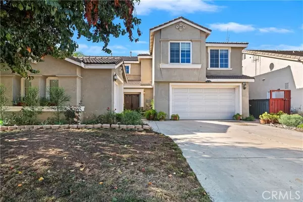 Wildomar, CA 92595,22981 nan