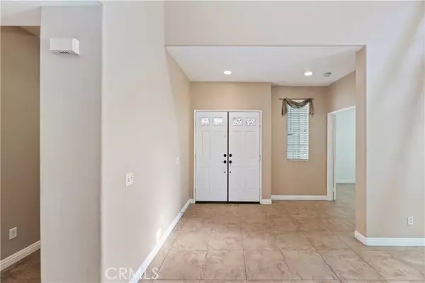 Wildomar, CA 92595,22981 nan