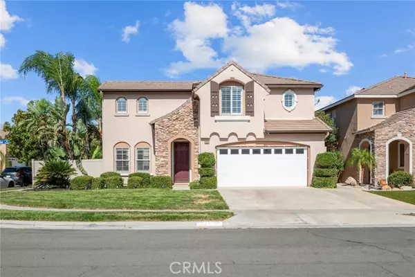 23312 White Oak Lane, Murrieta, CA 92562