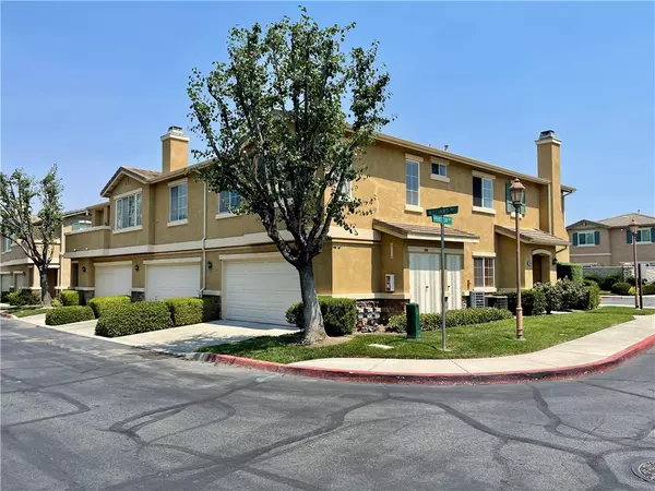 Murrieta, CA 92563,26154 Williams Way