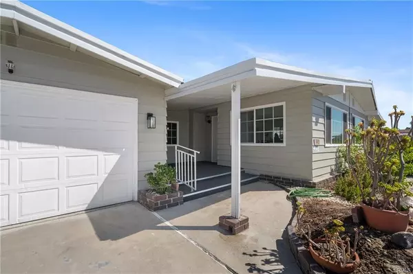 Hemet, CA 92543,992 ELK