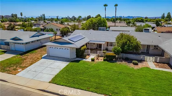 Menifee, CA 92586,26125 McCall Boulevard