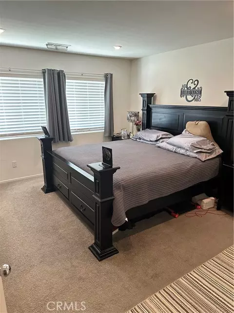 Hemet, CA 92543,1342 West Athem West Place